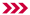 ӖہEӖۋl/V܂ǂ̎葢Ӗׂ̔̔TCg